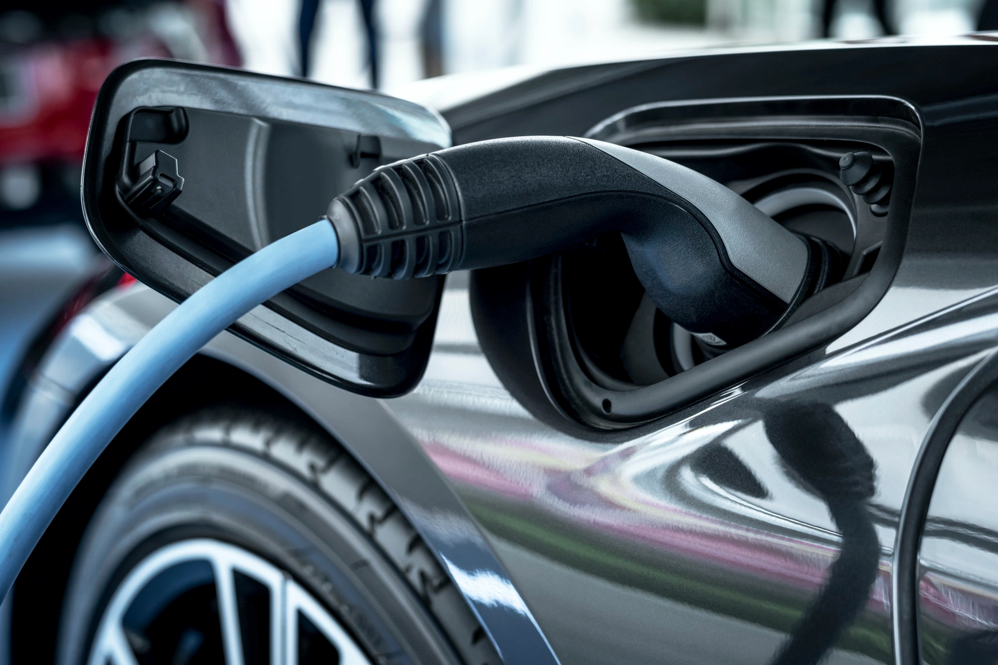 IFUEL FUEL DELIVERY